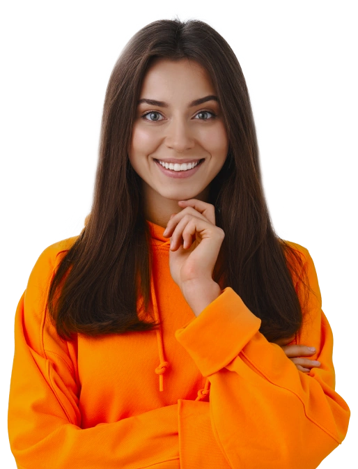 Ростелеком интернет-провайдер в&nbsp;деревня Корюкина (Курганская область)