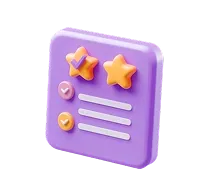 Проверьте подключение в&nbsp;деревня Корюкина (Курганская область)